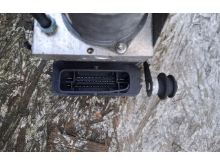 Блок АБС    Audi  A6 C7  2011 -  года