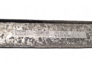 Радиатор охлаждающей жидкости 30645151, 876118U Volvo S60