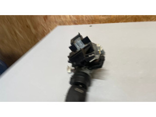 Замок зажигания