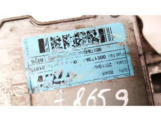    Рулевая рейка 005173646   Fiat Idea 