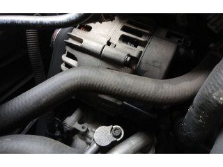 Генератор 04L903024, 2619999C   Audi A4 Allroad B9      