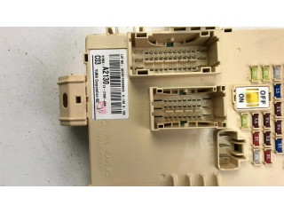 Блок управления 91950A2130, G613 Hyundai i20 (GB IB)