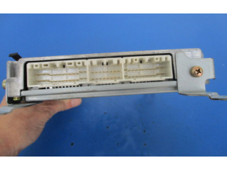 Блок управления двигателем Блок управления Mazda 323