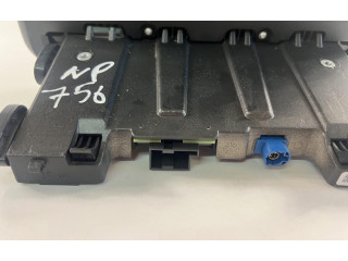 Дисплей 10A919605H, NP756 Volkswagen ID.3