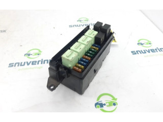 Блок предохранителей  690660402, 61146906614   Mini One - Cooper R50 - 53    