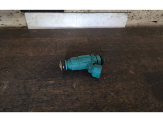 Vstřikovač 3531003BD0, 3531003BD0 KIA Stonic G4LC