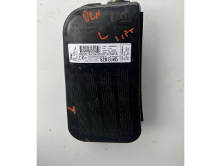 Подушка безопасности в сиденье JEEP REENGADE PODUSZKA W   Jeep Renegade