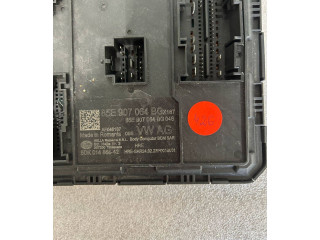 Блок управления 85E907064BG Audi A5