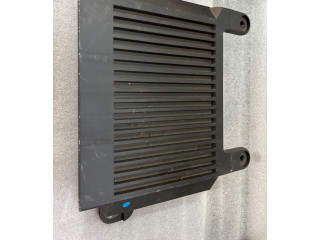 Звукоусилитель 31282144, 031510 Volvo S80 2010