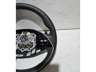 Volant KIA Niro 2023 56100at240