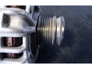 Генератор 04E903023J, P3-B6-3-3 Volkswagen Golf SportWagen