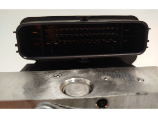 Блок АБС 8890337505, 8890337505 Lynk & co 01 2017 - года