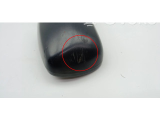 Zpětné zrcátko  Toyota Starlet (P80) IV 1989  9953DR2  