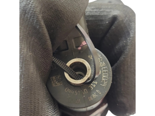 Vstřikovač 0445110311 Citroen Berlingo pro naftový motor 1.6