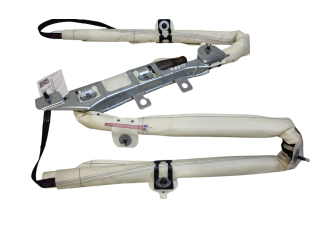 Боковая подушка безопасности P30780647 Volvo S60