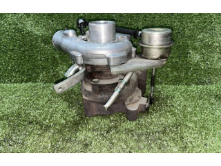  Турбина Fiat Marea  701796, 46480117         