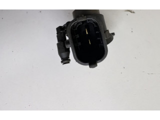 Vstřikovač 0445115067, 15062058F Chrysler Grand Voyager V