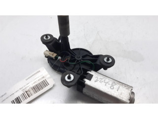 Моторчик дворников MS2596000640 Alfa Romeo 147