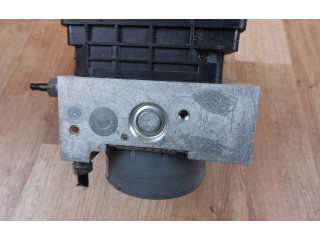 Блок АБС P04726568AI, 00534550950   Jeep  Compass   -  года