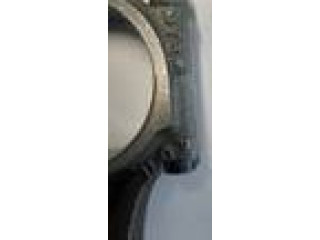 Píst 9812818680   Fiat Ducato     