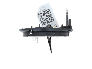 Подрулевой шлейф SRS 994641400, G1-2592Z Mercedes-Benz GLC X253 C253