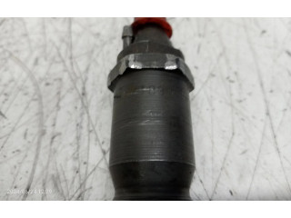 Форсунка 5014989AA Jeep Grand Cherokee (WJ) для дизельного двигателя 3.1