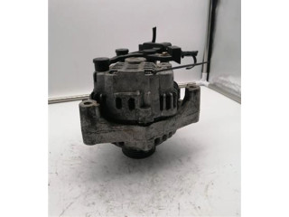 Генератор 9630080280, 9630080280   Citroen Xantia      