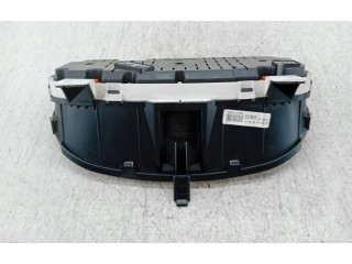 Панель приборов 94003-1H090 KIA Ceed