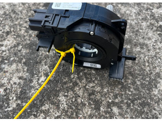 Подрулевой шлейф SRS 31275332, 31275332   Volvo V70