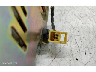 Подушка безопасности двери p05091350aa, 400303   Jeep Grand Cherokee