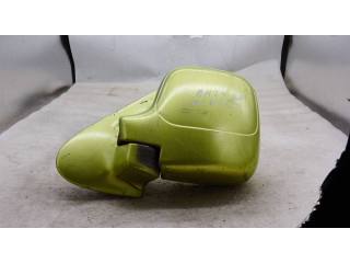 Zpětné zrcátko Citroen Berlingo 2006 e9010118