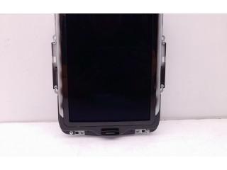 Дисплей    32316244, 32316244AA   Volvo V60