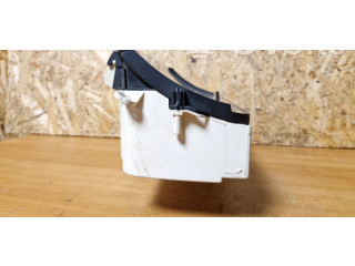 Панель приборов 3a0919033c   Volkswagen PASSAT B4       