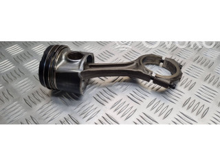 Поршень с шатуном Audi A6 S6 C5 4B