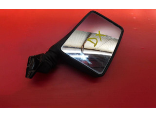 Zpětné zrcátko Piaggio Porter 1996 0138655