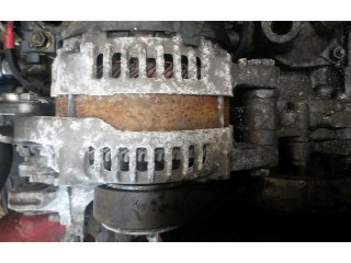 Генератор 1042123730, 1042123730   Mini One - Cooper R50 - 53      