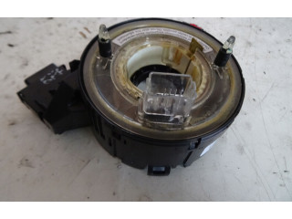 Подрулевой шлейф SRS 1K0959653D Audi A3 S3 8L