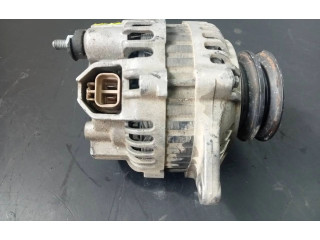 Генератор 0986045541   Ford Ranger      