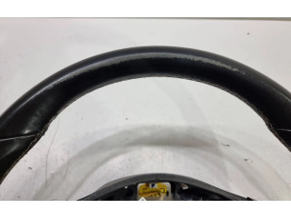 Руль Volkswagen Jetta VI 2011 - 2018 года 5C0419091AK, TPD0170000414