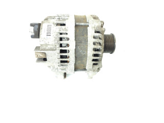 Генератор 231009096R   Renault Trafic III (X82)      