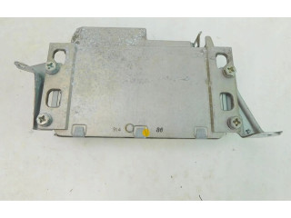 Блок управления АБС 8954105020   Toyota Carina T190