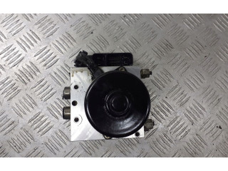 Jednotka ABS 04686702AA Chrysler Grand Voyager IV 2001