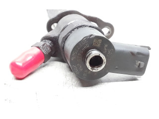 Форсунка 0445110298, 30777526 Volvo S80 D5244T4