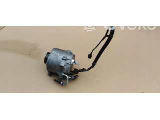 Генератор 07L903015G   Audi R8 4S      