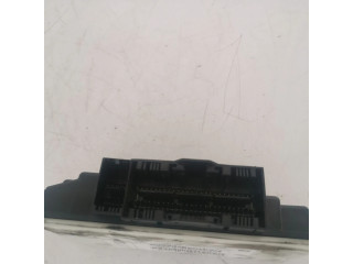 Блок подушек безопасности 9330952 BMW 3 F30 F35 F31