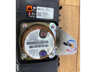 Подушка безопасности пассажира 84246339 Chevrolet Camaro