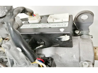 Блок управления 8922730020, 89227-30020   Lexus GS 300 350 430 450H