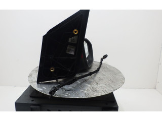 Зеркало электрическое Skoda Citigo 2011 - 2020 года