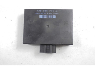 Блок комфорта 1J0959799Q, 1J0959799Q   Volkswagen Golf IV   