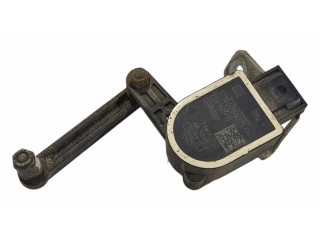 Датчик высоты (фар)